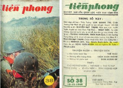 tienphong