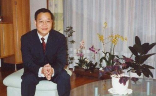 tiensikinhte