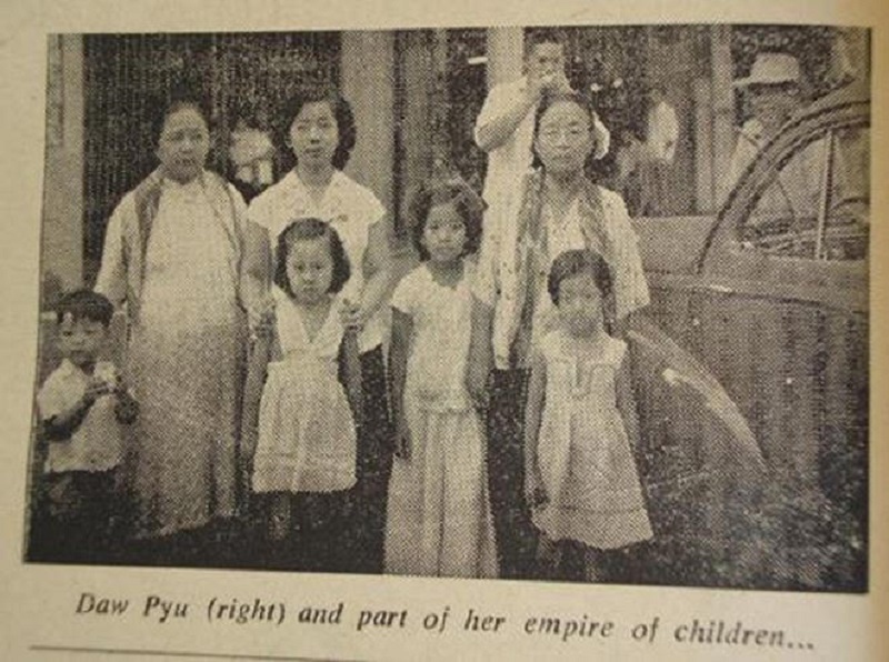 tim hieu hai chu cu la1