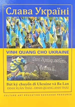 toiphaidiukraine