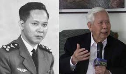 tpnxvinh