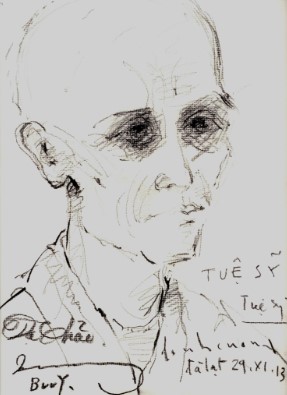 tuesytrandoannho2