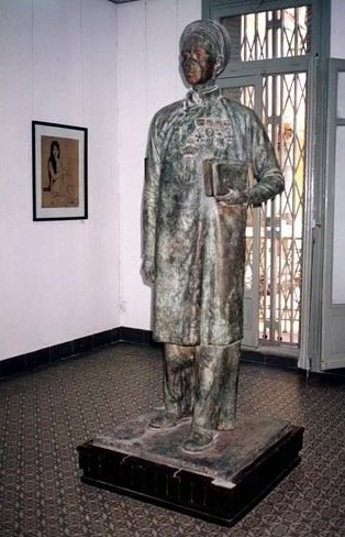 tuongtruongvinhky1