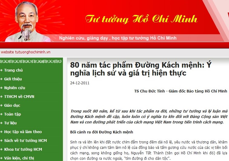 tutuongvc