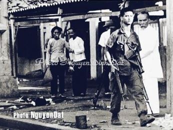 vinhbietsaigon