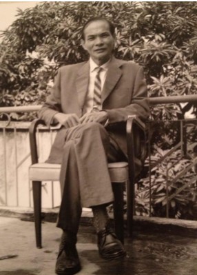 vohong1