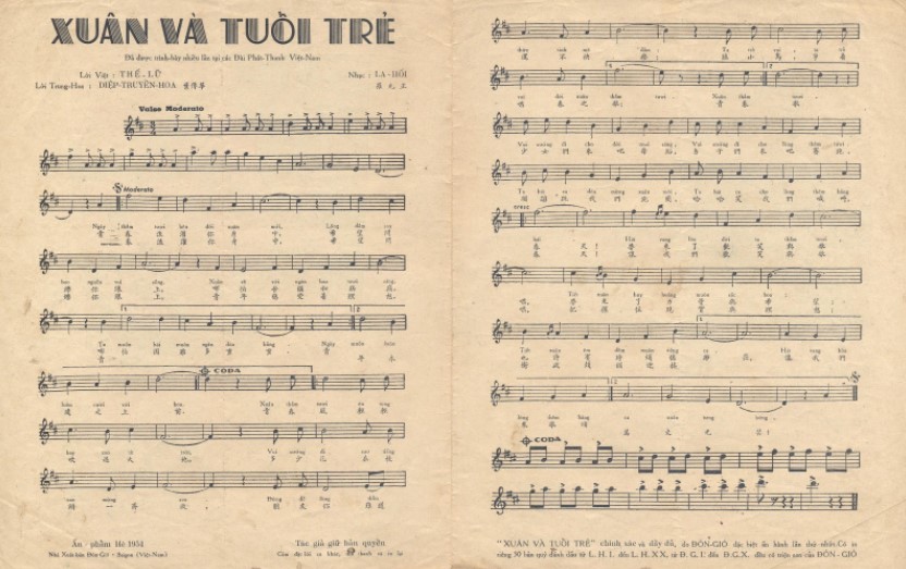 2 dua tre 04