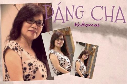 DangChaKM
