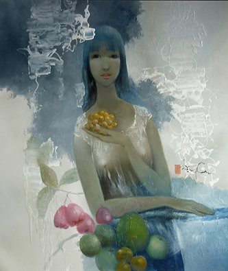 hienmaytrang14