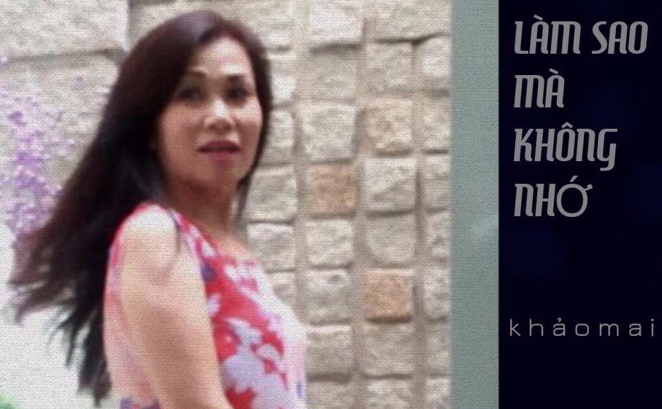 khaomailamsao