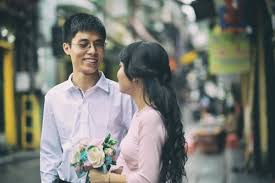 nhatquang1