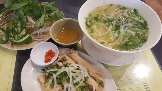 An LittleSaiGon 01