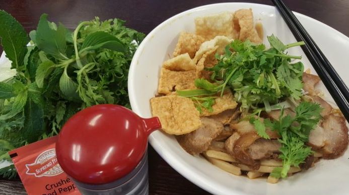 An LittleSaiGon 03