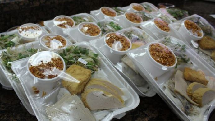 An LittleSaiGon 06