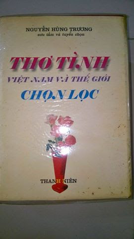 Tho Tinh 1
