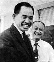 Tho Tinh 2