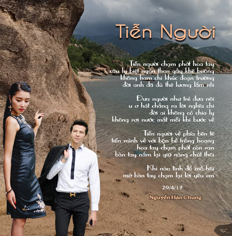 TienNguoi