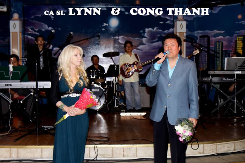 congthanhlyn