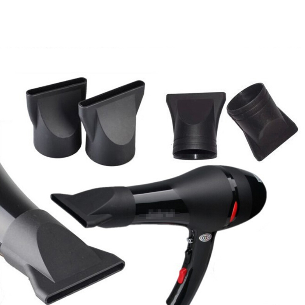 hairdryer