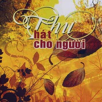 thuhat