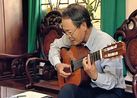 thuhatchonguoi