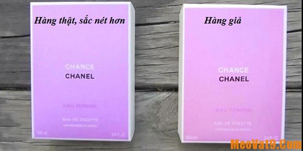 Cach phan biet nuoc hoa that gia 2