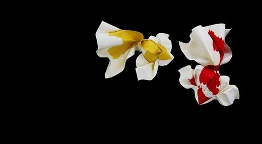 De Nho lan Huong