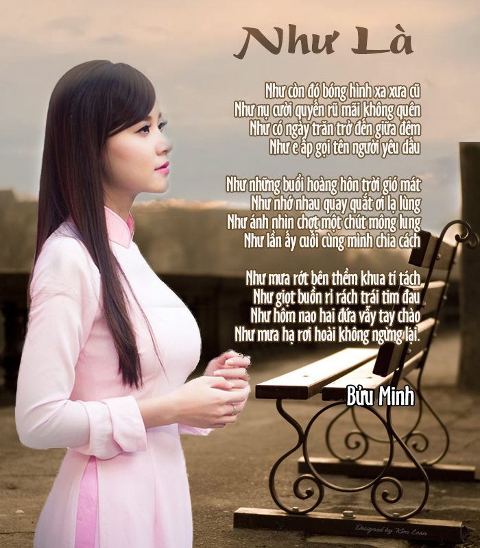 NhuLa