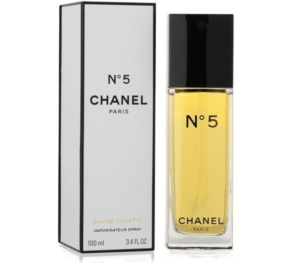chanel2