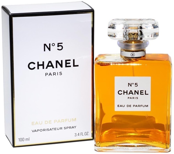 chanel3