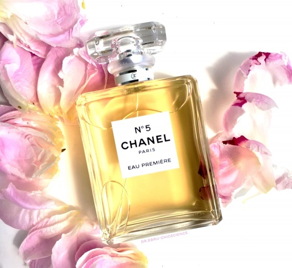 chanel4