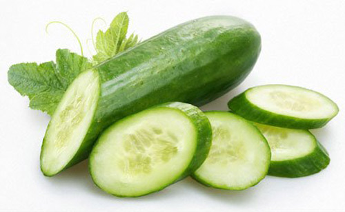 duachuot