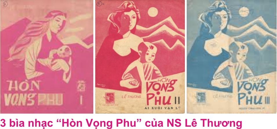 9 le thuong 2
