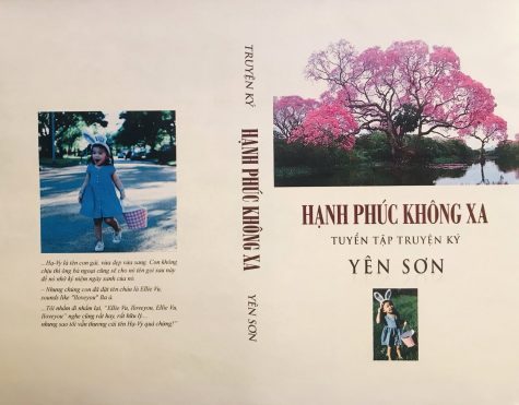 Hanhphuckhongxa e1592846301705