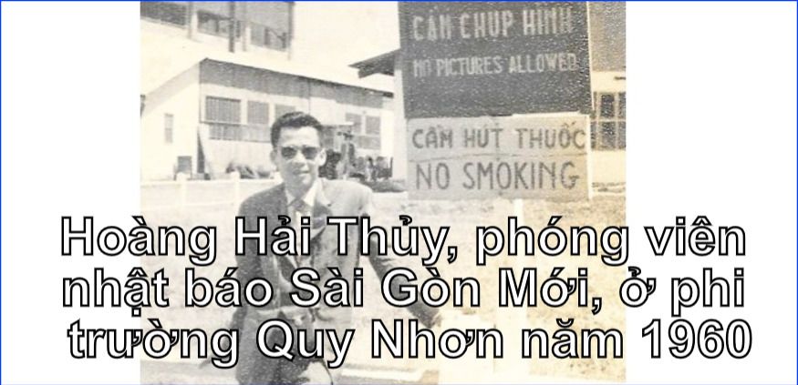 Hoang Hai Thuy 2