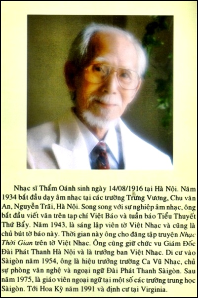 TieuSuNSThamOanh