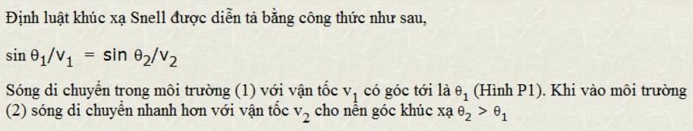 amthanh13