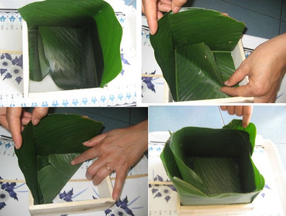 banhchung1