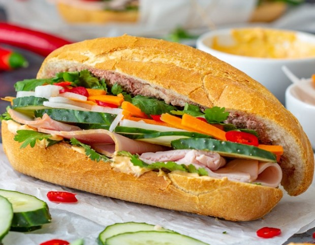 banhmi