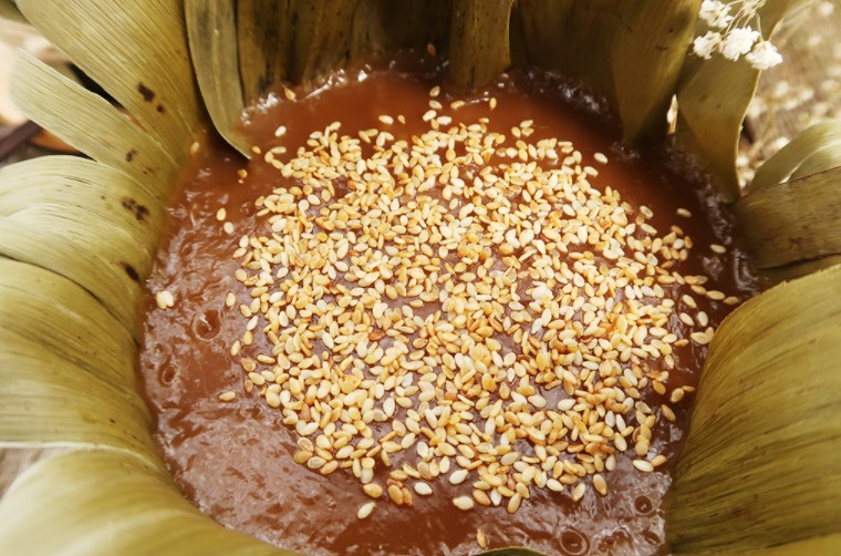 banhto 750x430