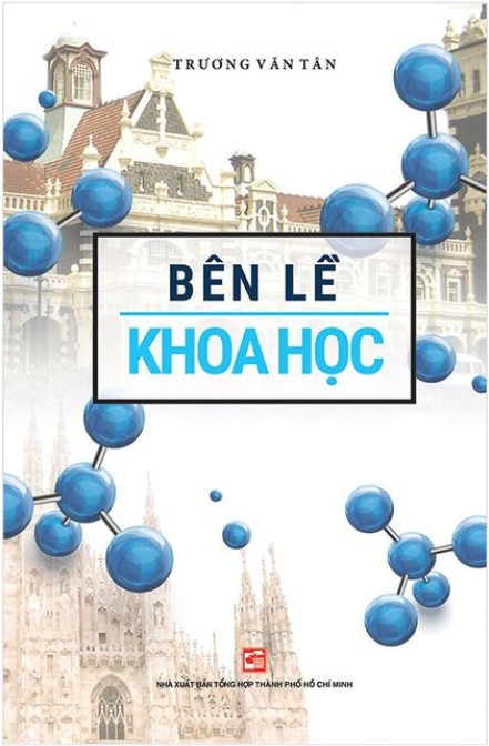benlekhoahoc
