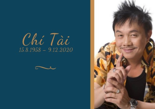 chitaimanhkim