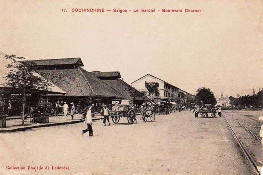 chobenthanh