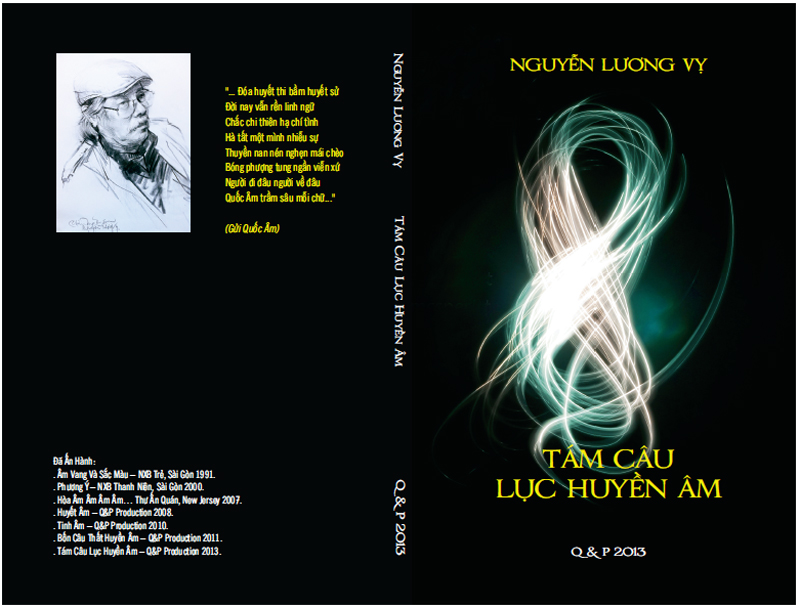 cover nlv