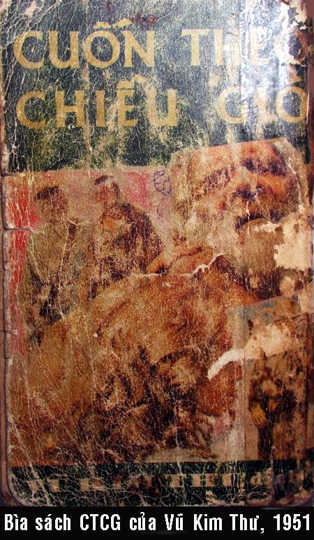 cuontheochieugiodich