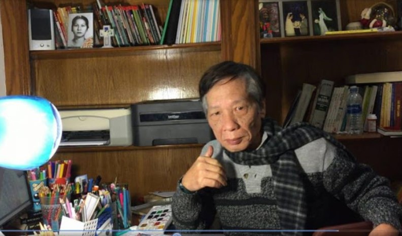 dinhtienluyen