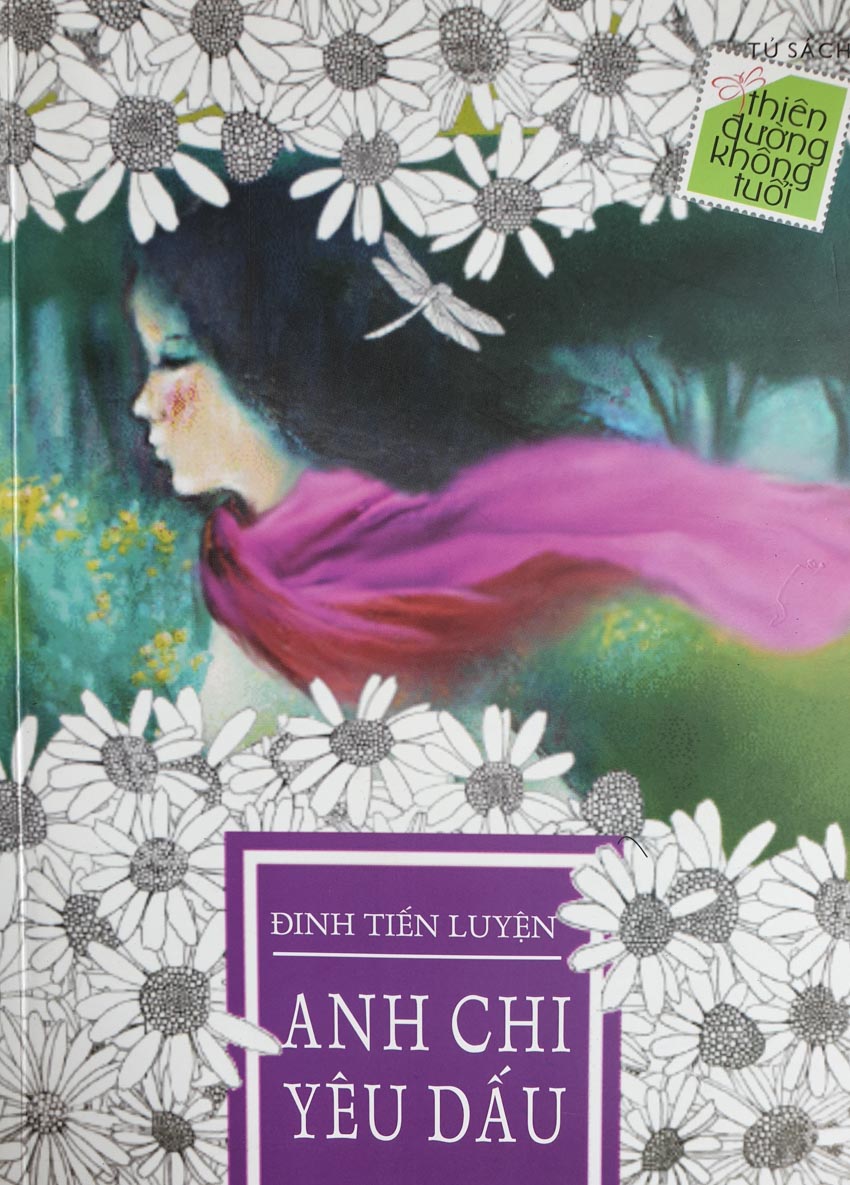 dnp nha van hoa si dinh tien luyen 2