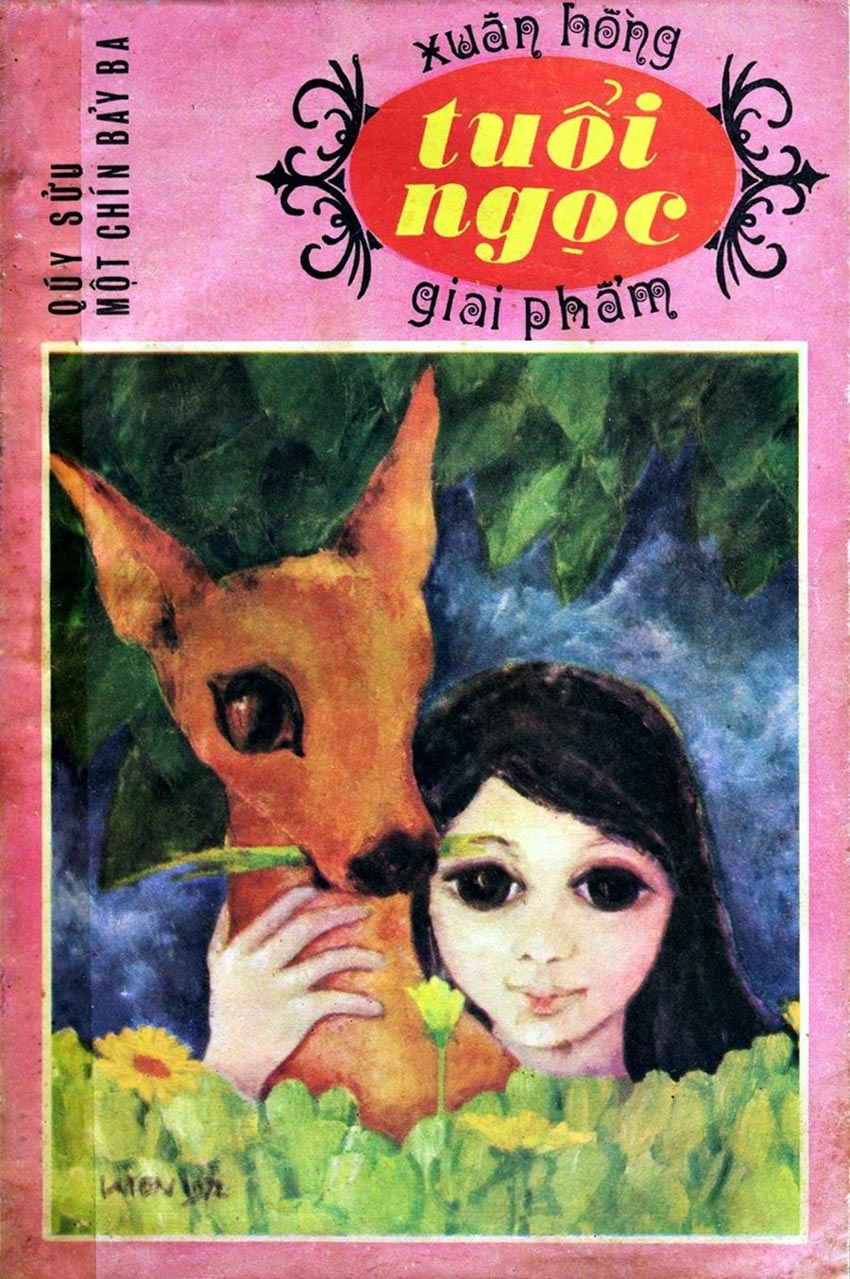 dnp nha van hoa si dinh tien luyen 3