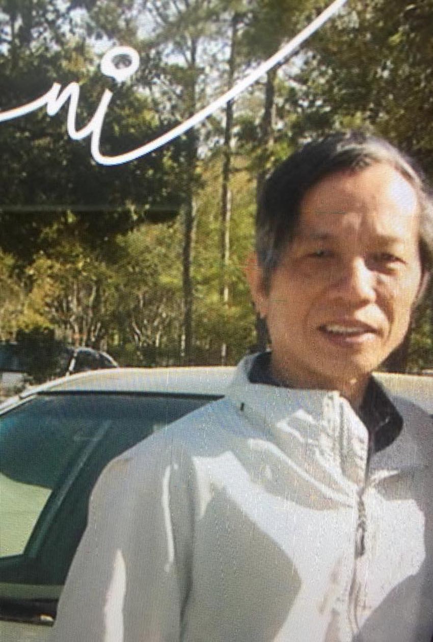 dnp nha van hoa si dinh tien luyen 6
