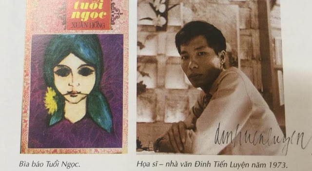 dnp nha van hoa si dinh tien luyen 8
